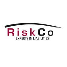 RiskCO Philippines Inc.,